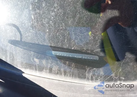 2009 Subaru Impreza 2.5I из США, поврежденный, VIN JF1GE60689H516893